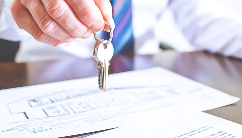 [Метриум] Как правильно купить квартиру_ рекоменда_0.jpg